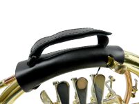 Ochraniacz do Waltorni podwójnej BELTI WSOW12 - 2