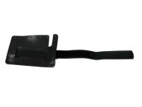 Ochraniacz do Waltorni podwójnej BELTI WSOW12 - 11