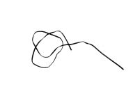 Ochraniacz do Waltorni podwójnej BELTI WSOW12 - 12