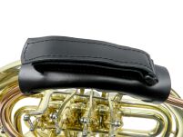 Ochraniacz do Waltorni podwójnej BELTI WSOW12 - 4