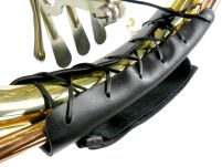 Ochraniacz do Waltorni podwójnej BELTI WSOW12 - 5