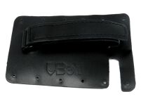 Ochraniacz do Waltorni podwójnej BELTI WSOW12 - 6