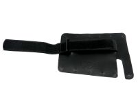 Ochraniacz do Waltorni podwójnej BELTI WSOW12 - 7