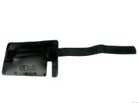 Ochraniacz do Waltorni podwójnej BELTI WSOW12 - 8