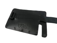 Ochraniacz do Waltorni podwójnej BELTI WSOW12 - 9