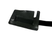 Ochraniacz do Waltorni podwójnej BELTI WSOW12 - 10