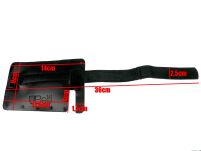 Ochraniacz do Waltorni podwójnej BELTI WSOW12 - 13