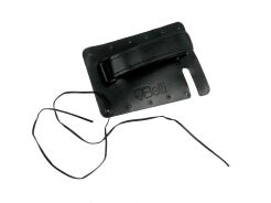 Ochraniacz do Waltorni podwójnej BELTI WSOW12