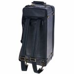 Trąbka Bb Yamaha YTR-8335RCS Xeno Commercial - 4