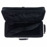 Trąbka Bb Yamaha YTR-8335RCS Xeno Commercial - 5