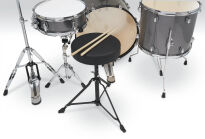 Perkusja Gretsch Renegade Gewa BD 22