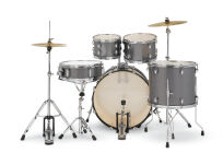 Perkusja Gretsch Renegade Gewa BD 22