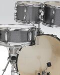 Perkusja Gretsch Renegade Gewa BD 22