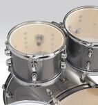 Perkusja Gretsch Renegade Gewa BD 22