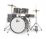 Perkusja Gretsch Renegade Gewa BD 22