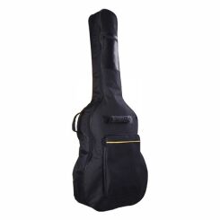 Pokrowiec - gitara klasyczna 3/4 CBG 02 2038