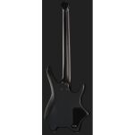 Gitara elektryczna bez główki Hils Next HN3 Black LH - 11