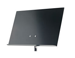 Pulpit do nut K&M 18805