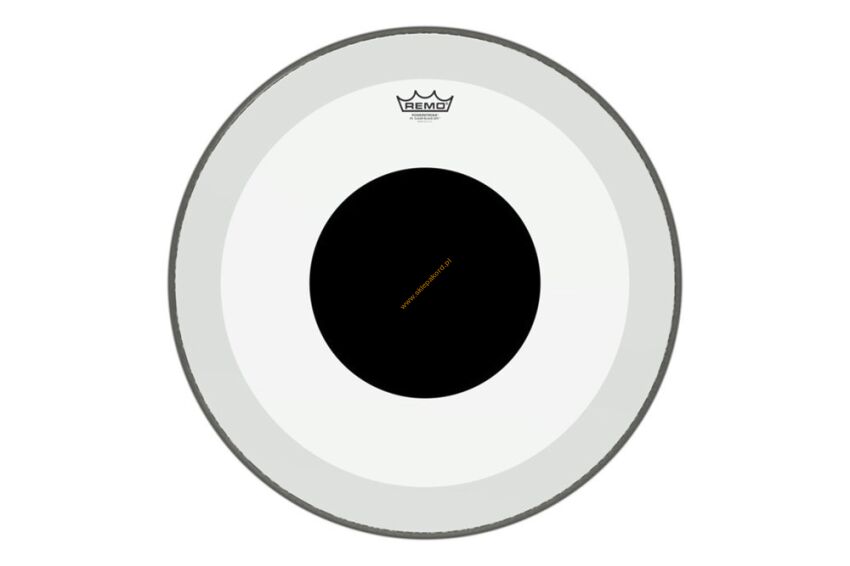 Naciąg REMO 20