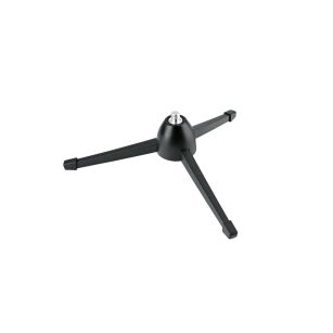 Stojak do mikrofonu stołowego K&M 23105