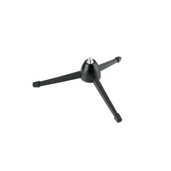 Stojak do mikrofonu stołowego K&M 23105