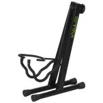 Statyw - Stojak gitarowy z podpórką STIM G-03 - 2