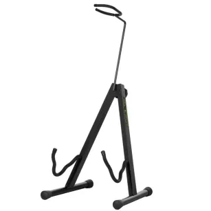 Statyw - Stojak gitarowy z podpórką STIM G-03