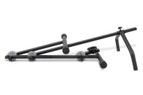Statyw wiolonczelowy 2332 BSX - 8
