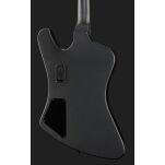 Gitara basowa Harley Benton TB-70 SBK Deluxe Series - 10