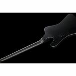 Gitara basowa Harley Benton TB-70 SBK Deluxe Series - 13