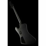 Gitara basowa Harley Benton TB-70 SBK Deluxe Series - 14