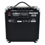 Wzmacniacz basowy Hartke HD15 Combo - 5