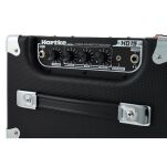 Wzmacniacz basowy Hartke HD15 Combo - 6