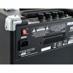 Wzmacniacz basowy Hartke HD15 Combo - 7