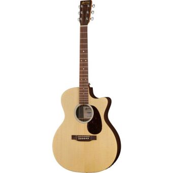 Gitara akustyczna Martin Guitars GPCX2E-02 Rosewood