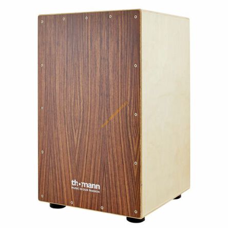 Cajon Thomann CAGS-200BM Cajon