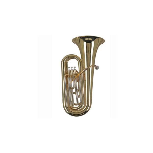 Tuba Germany BBb BB650S AmbitionB