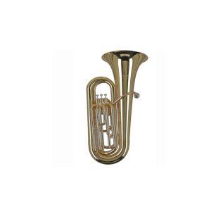 Tuba Germany BBb BB650S AmbitionB