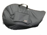 Helikon Bb Amati Po remoncie kapitalnym DR25-032 - 22