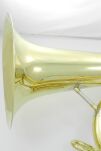 Helikon Bb Amati Po remoncie kapitalnym DR25-032 - 13
