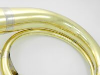 Helikon Bb Amati Po remoncie kapitalnym DR25-032 - 15