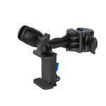 Uchwyt do smartfonu Roxtone PA115 - 2