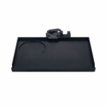 Półka do statywów mikrofonowych Gravity MA TRAY 3 - 7