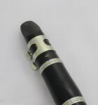 Klarnet Buffet Crampon B12 Po kapitalnym remoncie DR22-275 - 3