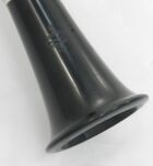 Klarnet Buffet Crampon B12 Po kapitalnym remoncie DR22-275 - 11