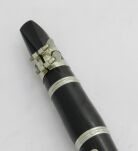 Klarnet Buffet Crampon B12 Po kapitalnym remoncie DR22-275 - 15