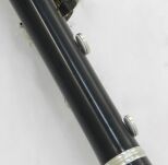 Klarnet Buffet Crampon B12 Po kapitalnym remoncie DR22-275 - 21