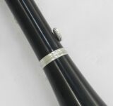 Klarnet Buffet Crampon B12 Po kapitalnym remoncie DR22-275 - 22