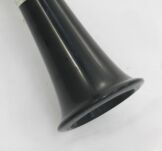 Klarnet Buffet Crampon B12 Po kapitalnym remoncie DR22-275 - 23