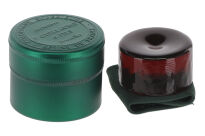 Kalafonia do skrzypiec altówki wiolonczeli Guillaume - 2